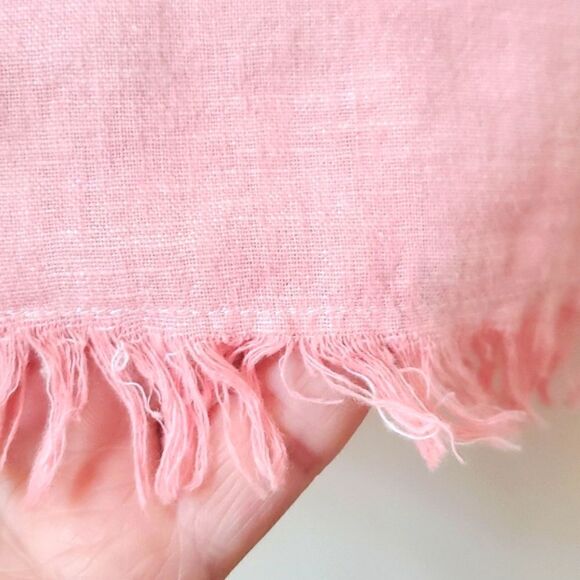 CUPCAKE & CASHMERE, Top Size XS, - Picture 3 of 4